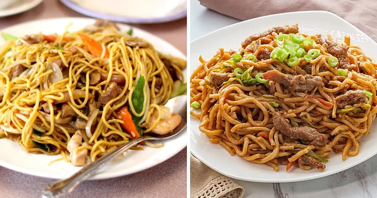 chow-mein-vs-lo-mein-what-s-the-difference-madam-ng-recipe