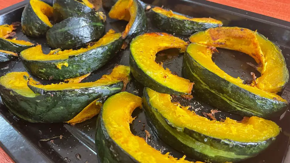 roasted-pumpkin-madam-ng-recipe